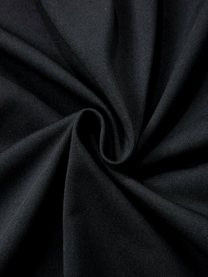 Men's Hooded Fitness T-Shirt - Breathable Athletic Tee - SlayGood