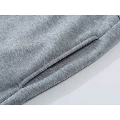 Men's Printed Joggers - Autumn Winter Sweatpants - SlayGood