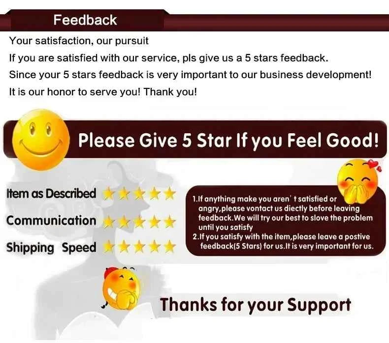 SNORW Men's Leather High-Top Sneakers Lightweight Casual Shoes