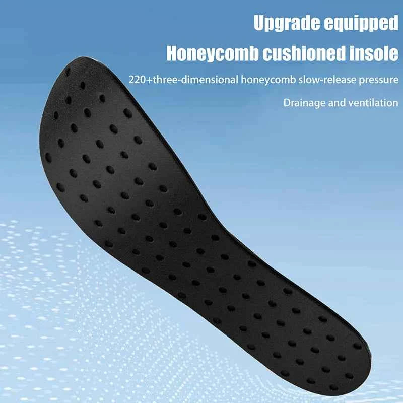 Water Sports Shoes - Aqua Socks for Swimming & Beach