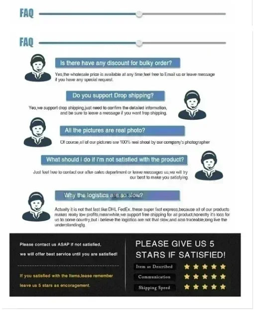 Unisex Printed T-Shirt - Round Neck Casual Tee - SlayGood