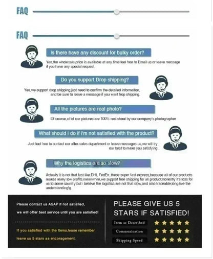 Unisex Printed T-Shirt - Round Neck Casual Tee - SlayGood