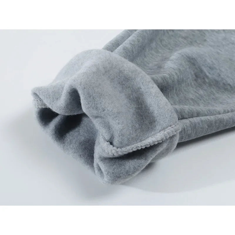 Men's Printed Joggers - Autumn Winter Sweatpants - SlayGood