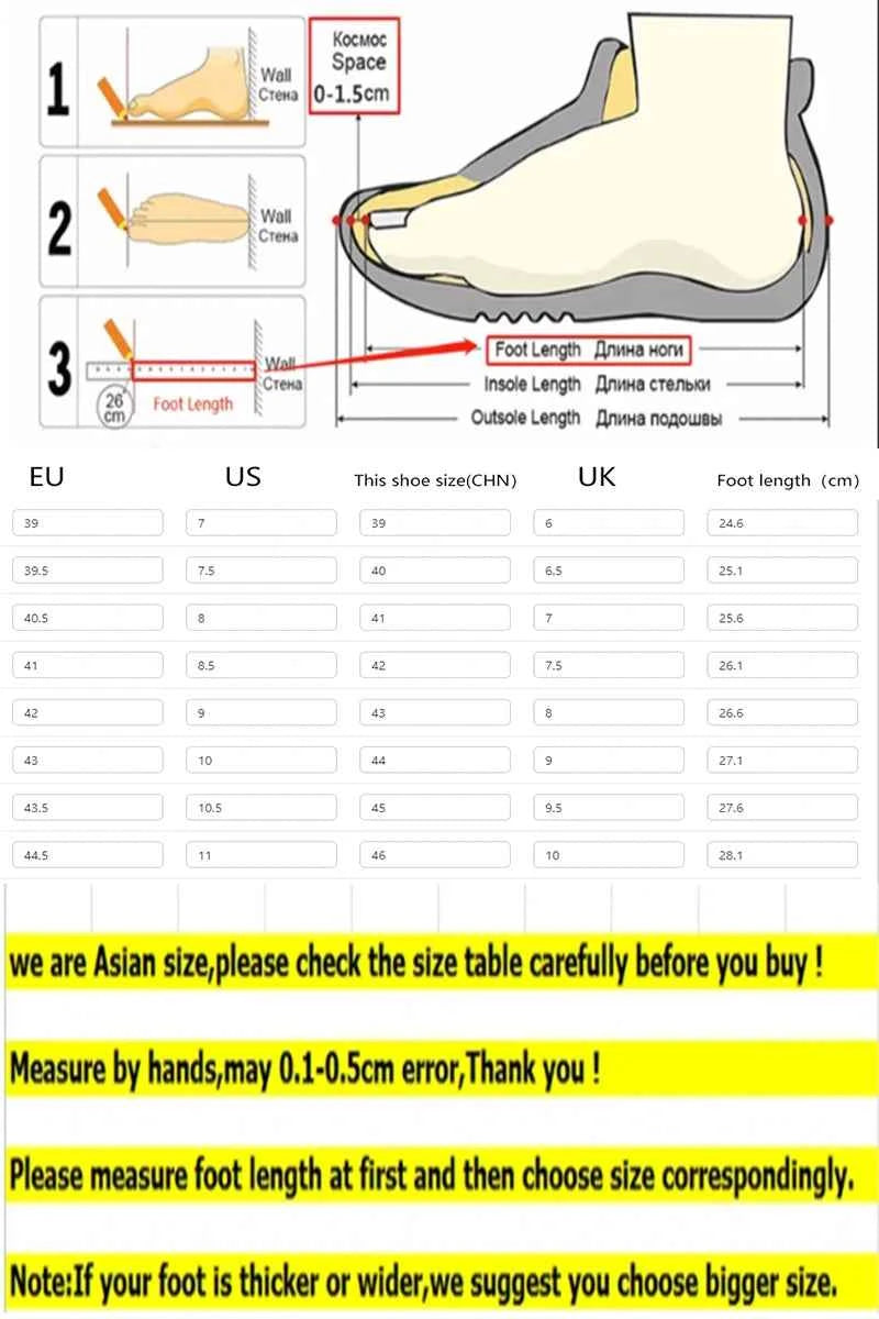 Men's Rotating Buckle Sneakers Non-Slip Outdoor Sports Shoes