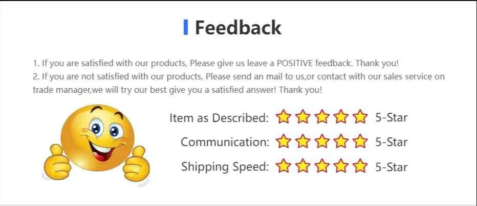 Men's Athletic Sneakers - Breathable Running & Basketball Shoes