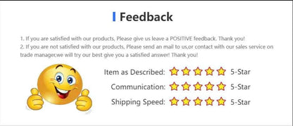 Men's Athletic Sneakers - Breathable Running & Basketball Shoes