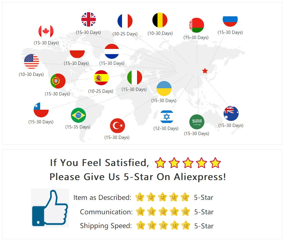 Boys High-Top Leather Sneakers - Kids Sports Shoes