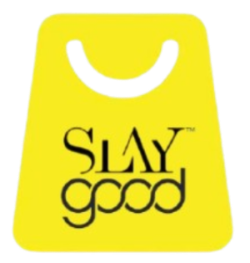 SlayGood