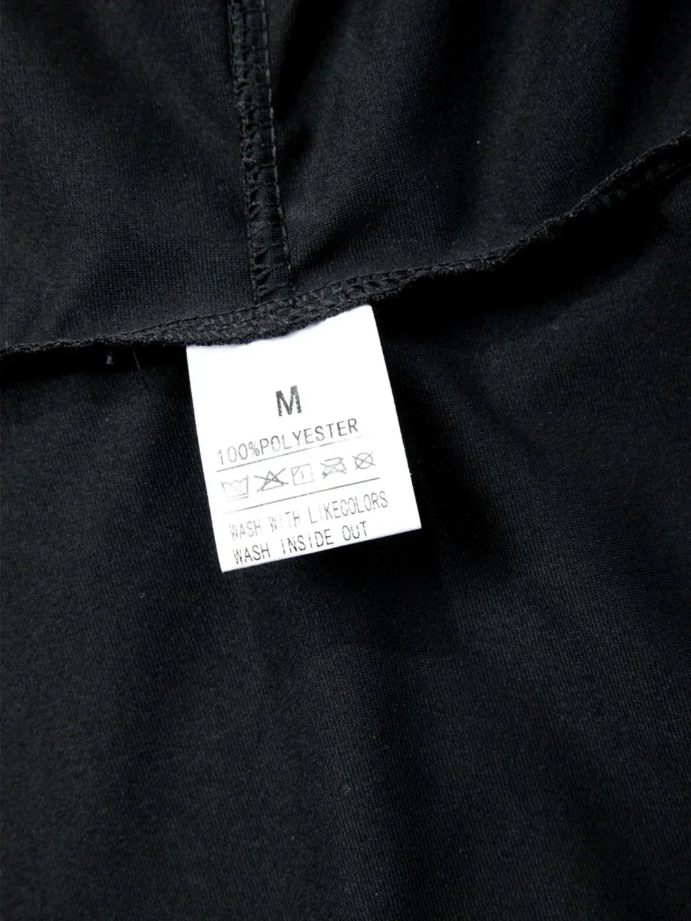 Men's Hooded Fitness T-Shirt - Quick Dry Bodybuilding Tee - SlayGood