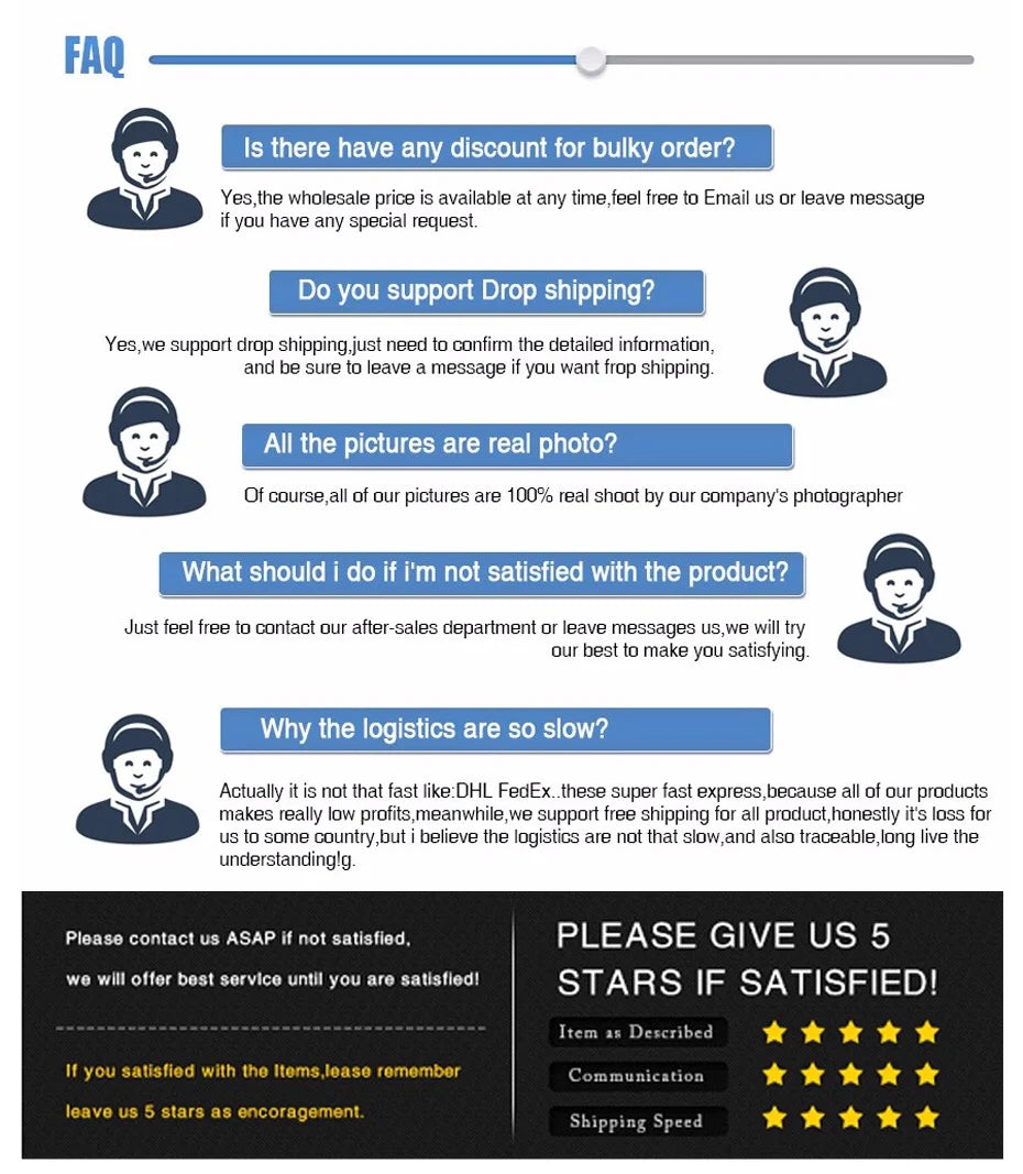 Men's Muscle Abs Print T-Shirt - Oversized Athletic Tee - SlayGood