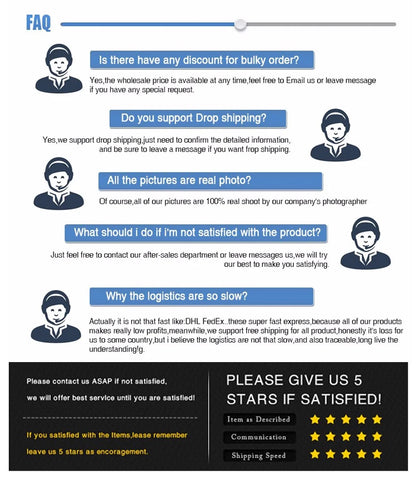 Men's Muscle Abs Print T-Shirt - Oversized Athletic Tee - SlayGood