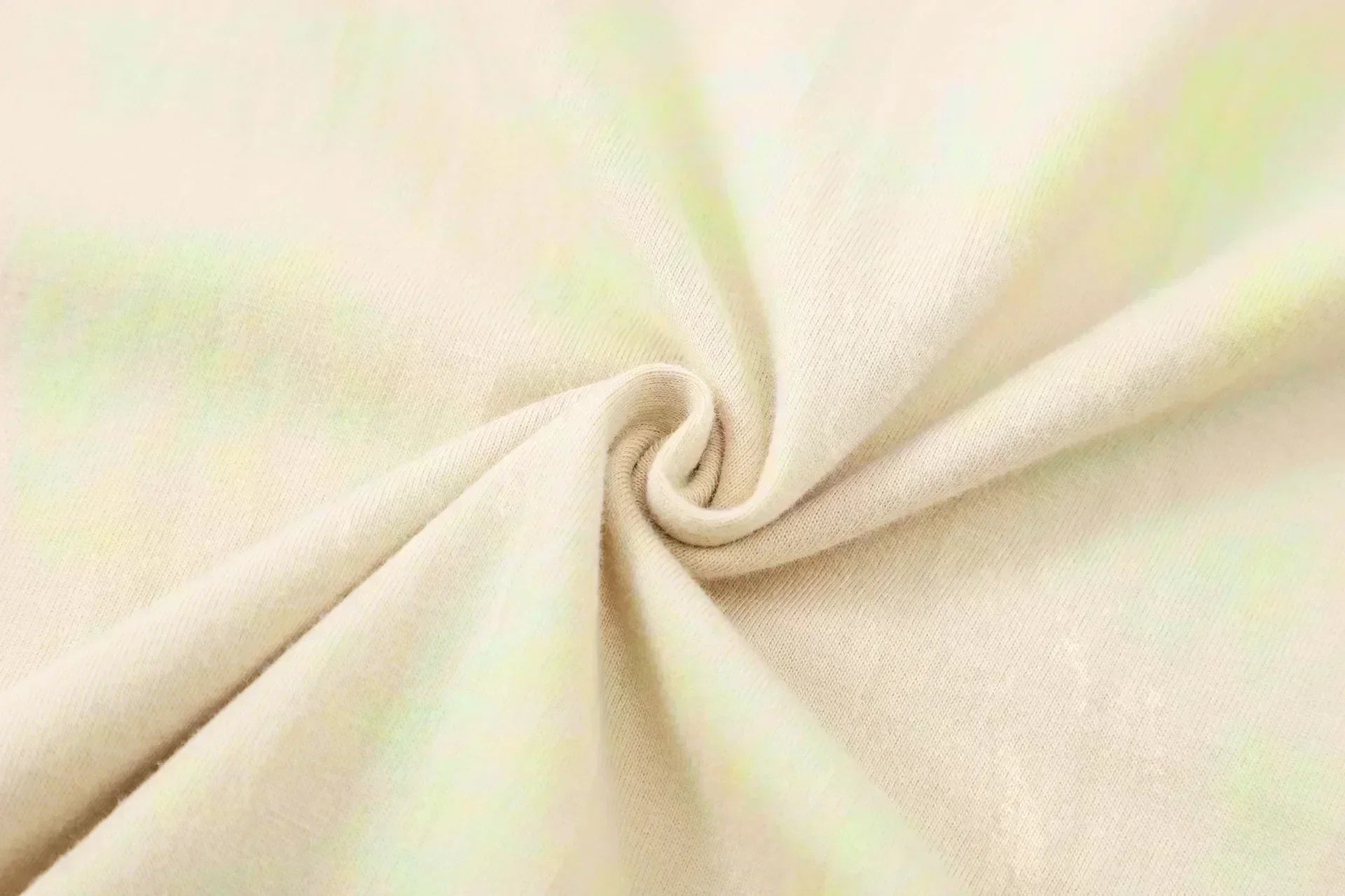 Men's Cotton Letter Print T-Shirt - Soft Casual Tee - SlayGood