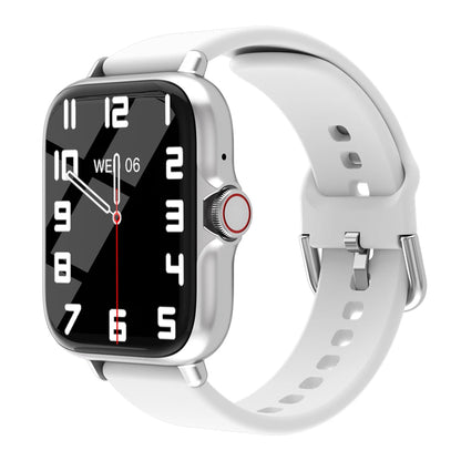 Waterproof Smart Watch Bluetooth Call