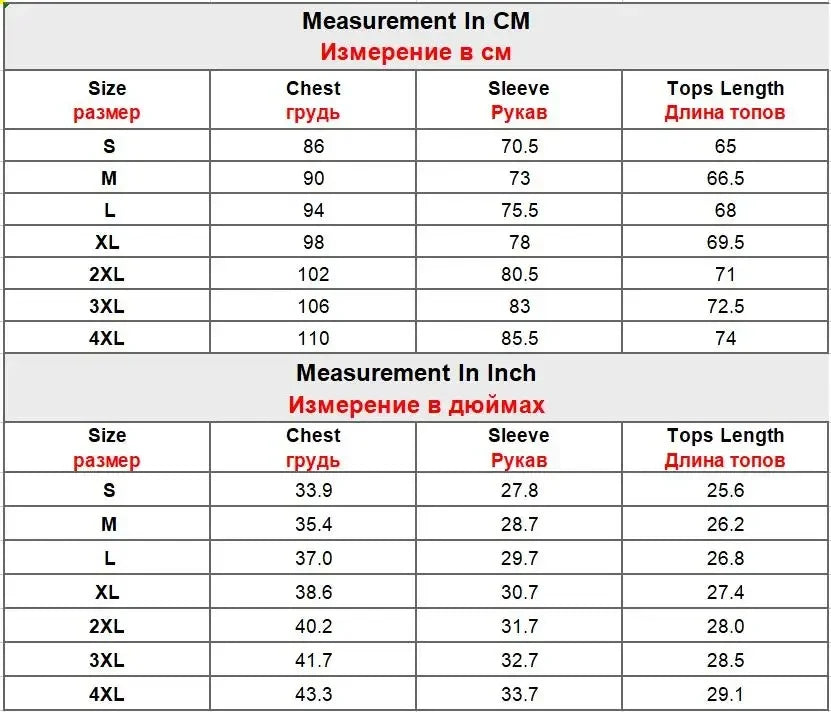 Men's Tactical Long Sleeve Shirt - Military Outdoor Tee - SlayGood