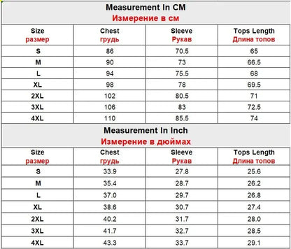 Men's Tactical Long Sleeve Shirt - Military Outdoor Tee - SlayGood