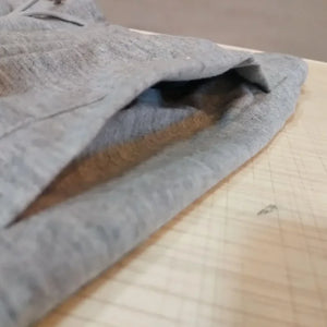 Men's Summer Joggers - Lightweight Athletic Sweatpants - SlayGood