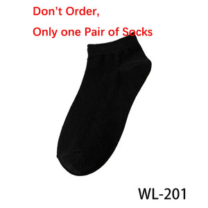 Men's Slim Fit Dress Jeans - Smart Casual Black Denim - SlayGood