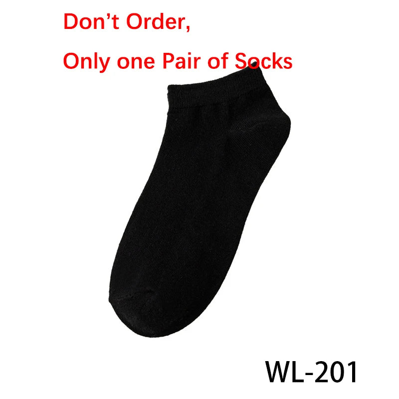 Men's Slim Fit Dress Jeans - Smart Casual Black Denim - SlayGood