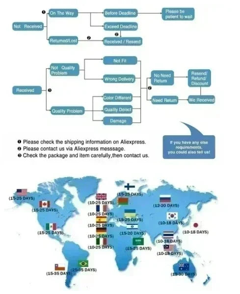 Unisex Printed T-Shirt - Round Neck Casual Tee - SlayGood