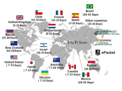 Men's Printed Joggers - Casual Sweatpants with Pockets - SlayGood