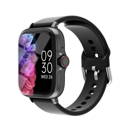 Waterproof Smart Watch Bluetooth Call