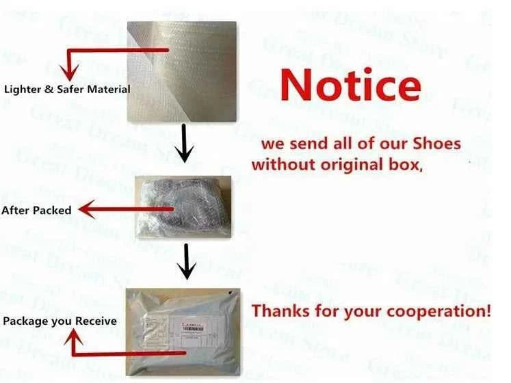 Women's Platform Wedge Sneakers - High Heel Casual Shoes