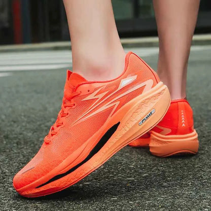 Men's Lightweight Casual Sneakers Comfortable Running Walking Shoes