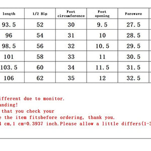 Men's Printed Joggers - Casual Athletic Sweatpants - SlayGood