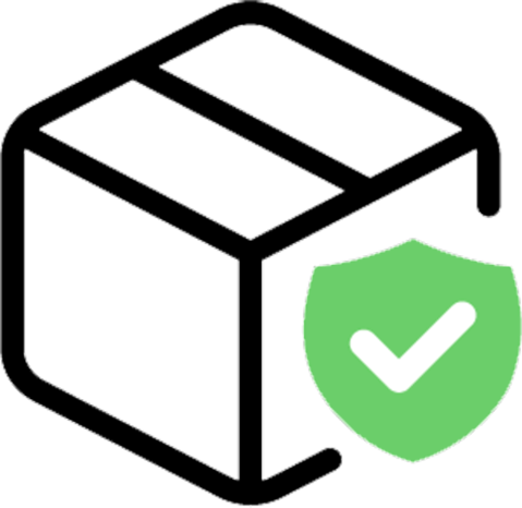 Package Protection Shipping Insurance for Safe and Secure Deliveries